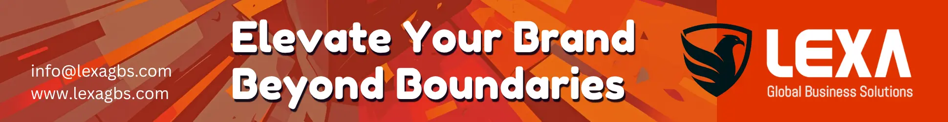 Brand Promotions - Lexa Global Business Solutions, Trivandrum